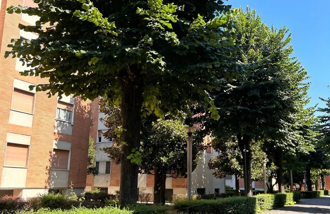 Soggiornare sul Naviglio-1